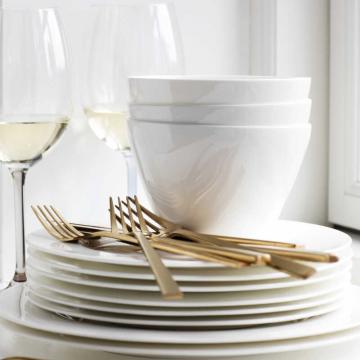 Bitz Bone China Bitz Bone China