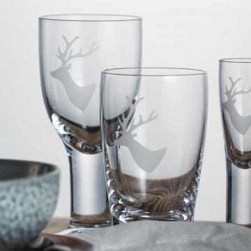 Eisch Chalet