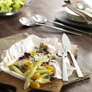 Zwilling Besteck Dinner Zwilling Besteck Dinner
