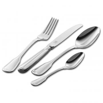 Zwilling Cutlery Klassisch Faden
