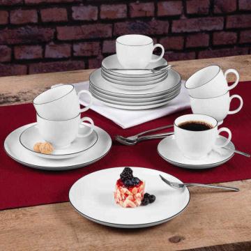 Seltmann Weiden coffee sets