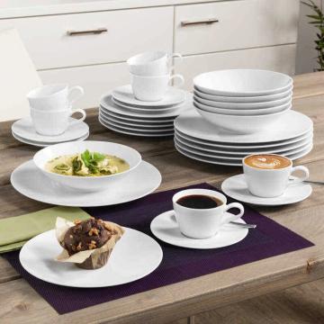 Seltmann Weiden combination and complete sets