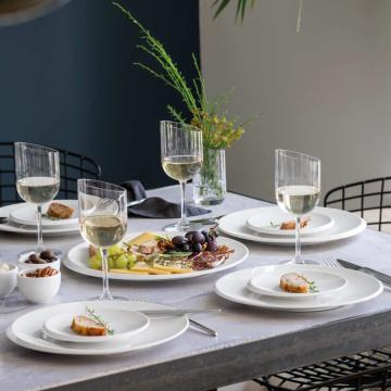 Villeroy & Boch NewMoon