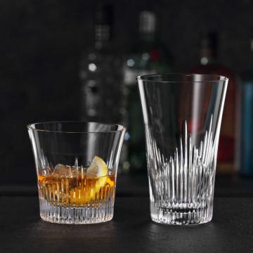 Nachtmann Classix