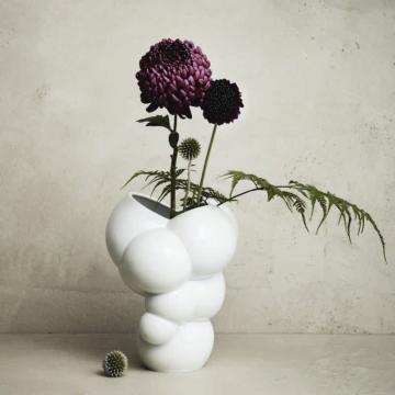 Rosenthal studio-line Skum