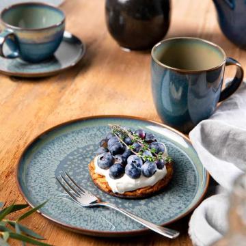 like. by Villeroy & Boch Crafted