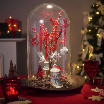 Boulons à Bride M14-2.0 Grade 10.9 Zinc Jaune - Filetage Métrique, Haute Résistance, Longueur Au Choix