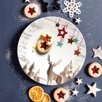 Seltmann Weiden Life Christmas