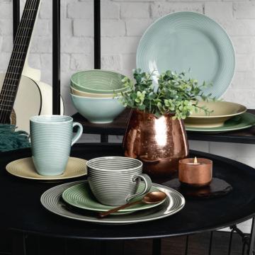 Seltmann Weiden Beat Color Glaze Seltmann Weiden Beat Color Glaze