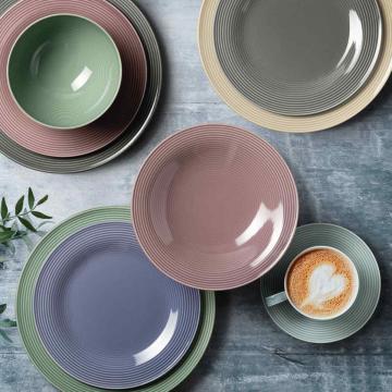 Seltmann Weiden Beat Color Glaze