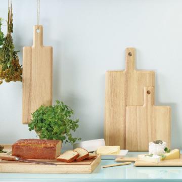ASA SELECTION Wood Light Nature