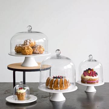 ASA SELECTION Baking