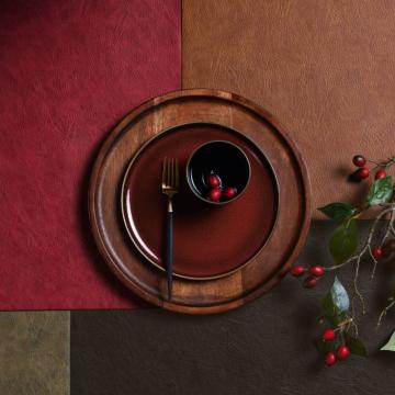 Placemats