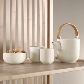ASA SELECTION Coppa Sencha