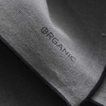 Organic by Bitz & Södahl