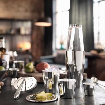 Robbe & Berking Belvedere Bar-Kollektion