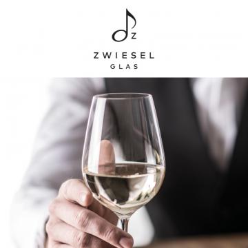 Zwiesel Glas