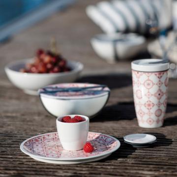 like. by Villeroy & Boch To Go