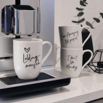 Villeroy & Boch Statement