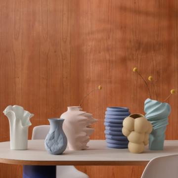 Rosenthal studio-line Sixty & Twelve