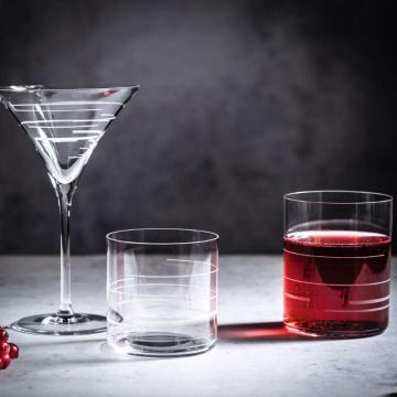 Spiegelau Signature Drinks Spiegelau Signature Drinks