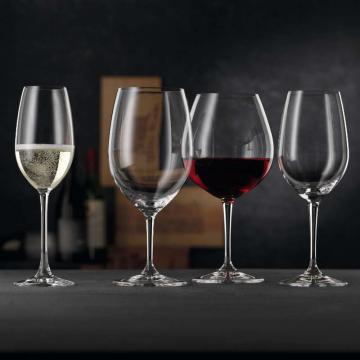 Nachtmann ViVino