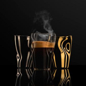 Eisch Unik
