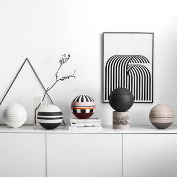 Villeroy & Boch Iconic La Boule