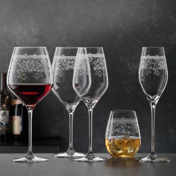 Spiegelau Arabesque