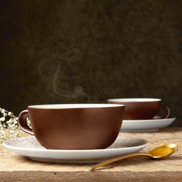 Seltmann Weiden Liberty Bronze