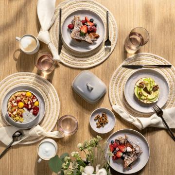 like. by Villeroy & Boch Perlemor