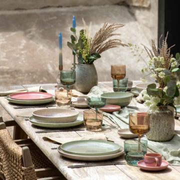 like. by Villeroy & Boch Perlemor