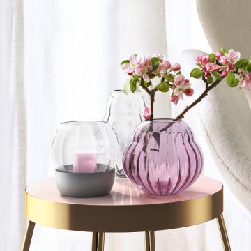 Villeroy & Boch Rose Garden - Home