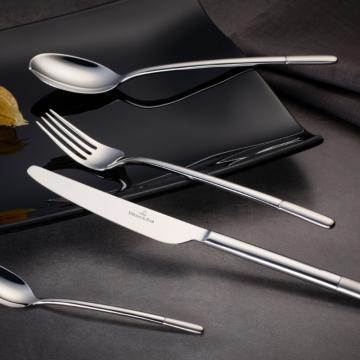 Villeroy & Boch Ella satiniert