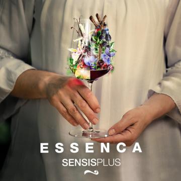 Eisch Essenca SensisPlus