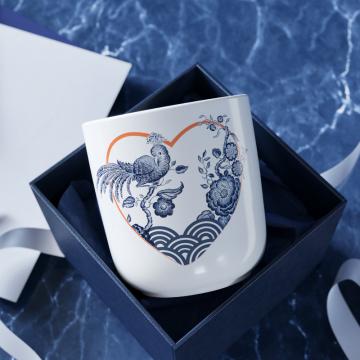 Villeroy & Boch 275 Jubilee Collection Villeroy & Boch 275 Jubilee Collection