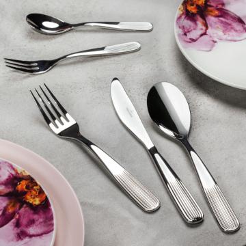 Villeroy & Boch Rose Garden - Besteck Villeroy & Boch Rose Garden - Besteck