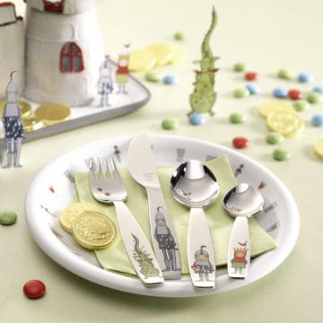 Kinderbesteck