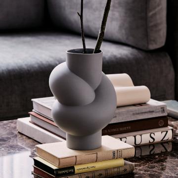 Rosenthal studio-line Node
