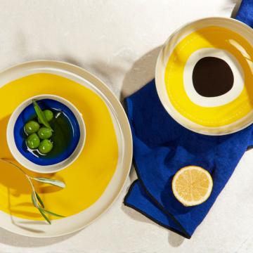 ASA SELECTION Variété du Soleil