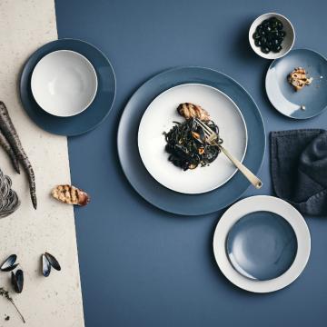 Rosenthal studio-line TAC Sensual