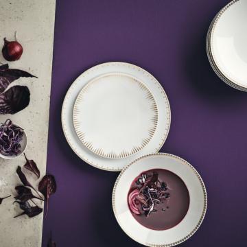 Rosenthal studio-line TAC Festive Celebration