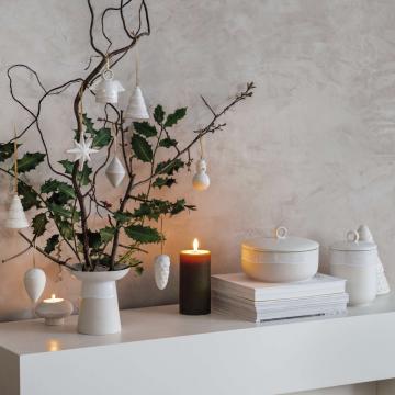 like. by Villeroy & Boch Winter Glow