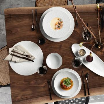 Seltmann Weiden Nori Home Weiß