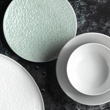 Seltmann Weiden Nori Home Arktisblau Light