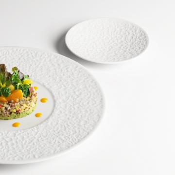 Seltmann Weiden Nori Home Seltmann Weiden Nori Home
