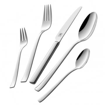 Zwilling Besteck Cult