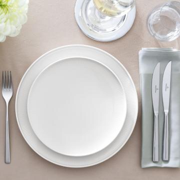 Villeroy & Boch Afina Porzellan