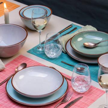 Rosenthal Profi Casual
