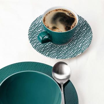 Seltmann Weiden Life Fashion - Trendy Petrol